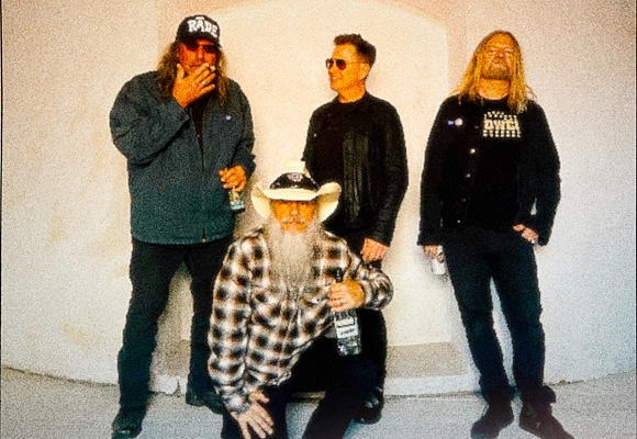 corrosionofconformity 2026