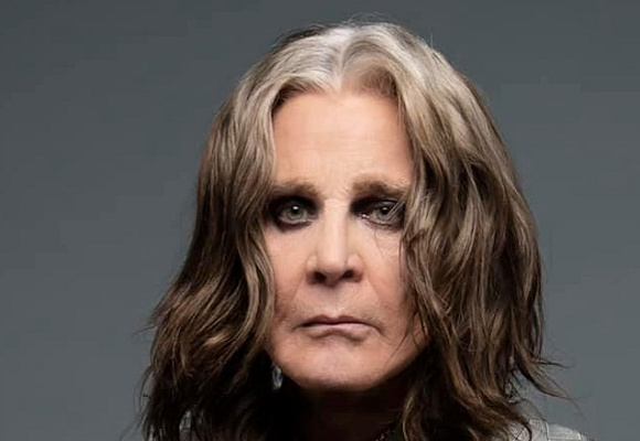 ozzyosbourne