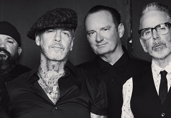 socialdistortion 2025