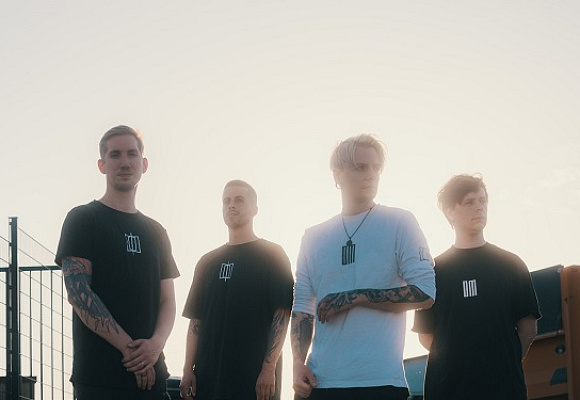 Markera den här bilden och byt ut den.