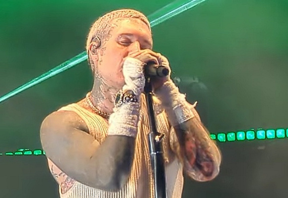 olisykes