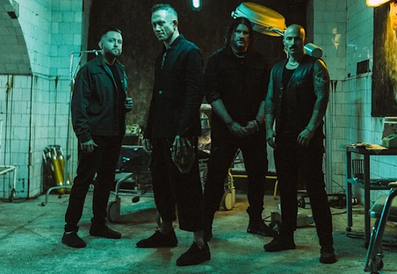 trivium