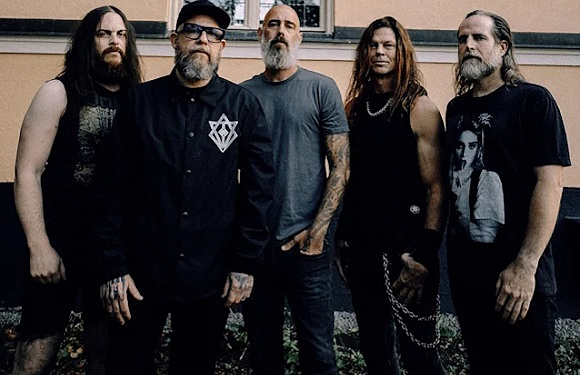 Markera den här bilden och byt ut den.