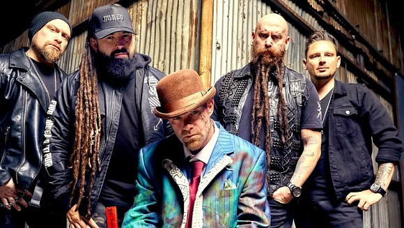 ffdp