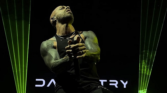 Markera den här bilden och byt ut den.