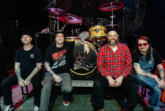 cancerbats