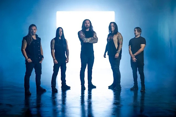 asilaydying