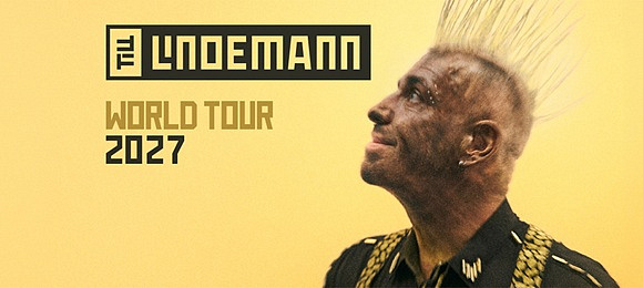 lindemann