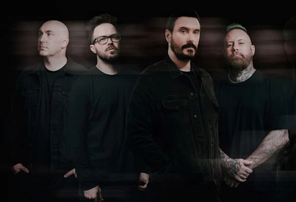 breakingbenjamin