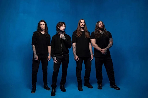 polyphia