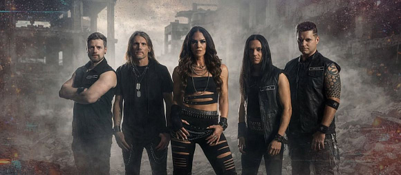 Metalite