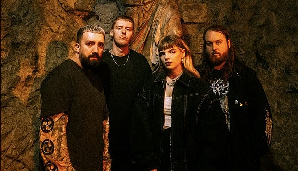 Markera den här bilden och byt ut den.