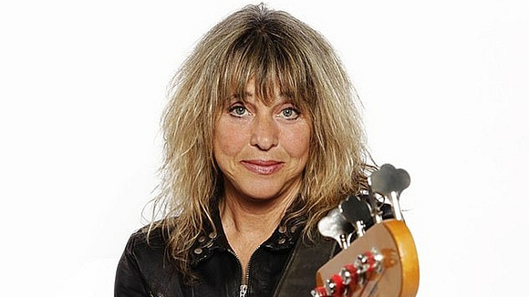 suziquatro 2025