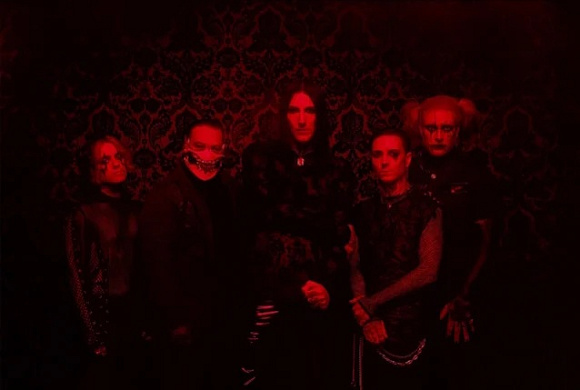 motionlessinwhite