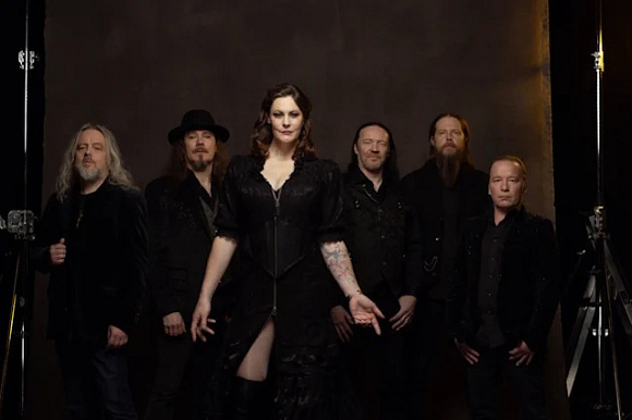 nightwish