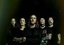 thehaloeffect