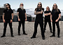 amonamarth