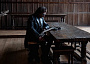 Tony Iommi