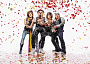 Steel Panther