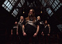 enslaved
