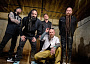 fivefingerdeathpunch