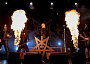 Dark Funeral