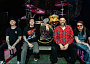 cancerbats