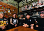 hatebreed