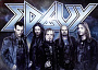 Edguy