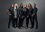 amaranthe