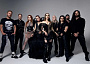 delain