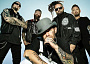 fivefingerdeathpunch