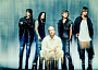 coldrain