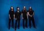 polyphia
