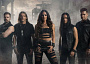 Metalite