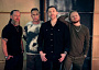 shinedown