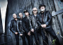 Candlemass