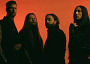 imminence