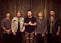 threedaysgrace