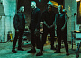 trivium