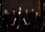 nightwish