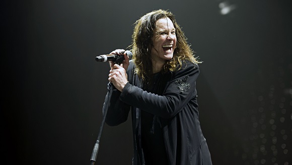 ozzy20