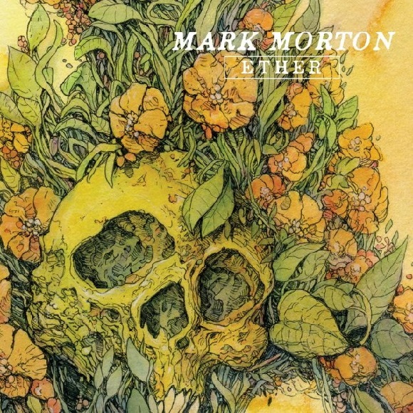 markmortonether