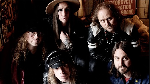 hellacopters2020