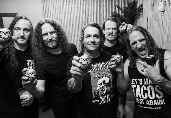 exodus2019