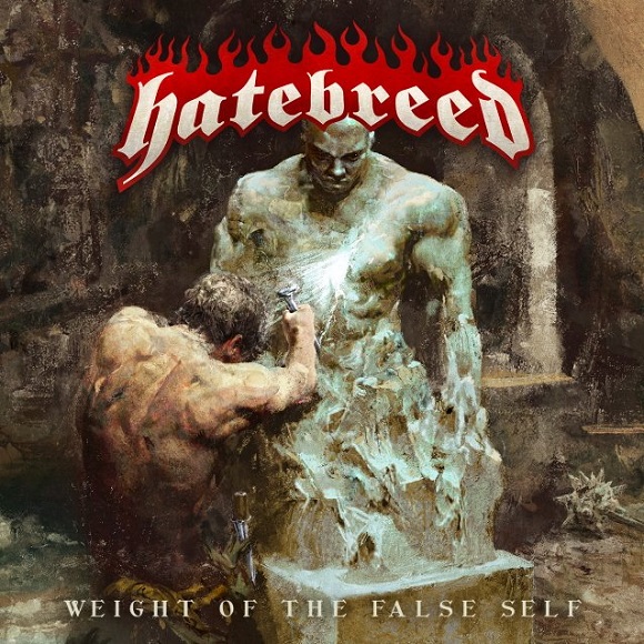hatebreedweightofthefalseselfbetter