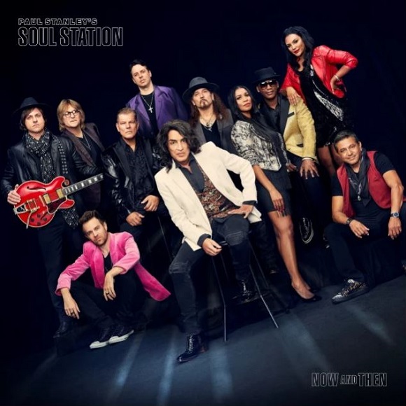 soulstationpaulstanley