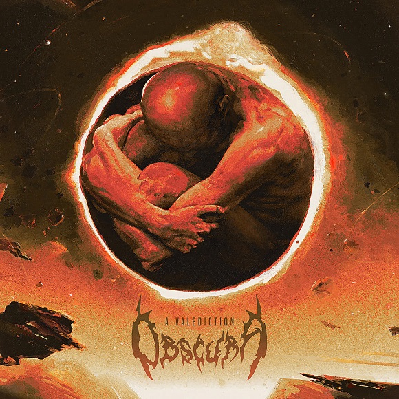 obscura valediction