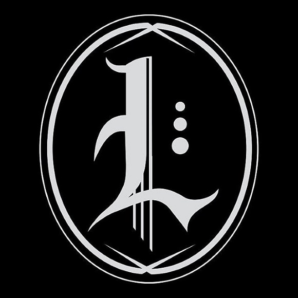 thelucidartworknew