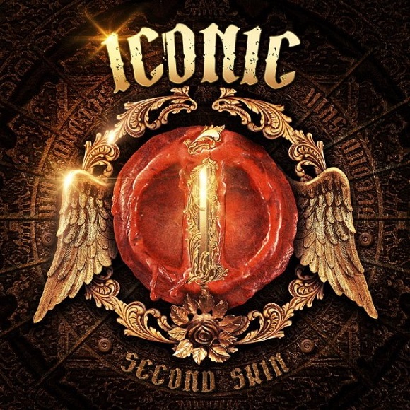 iconic2